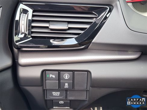 Certified 2025 Acura RDX A-Spec image 24