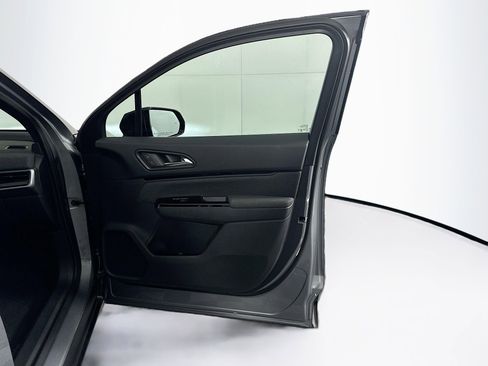 Used 2024 Honda Prologue EX image 32