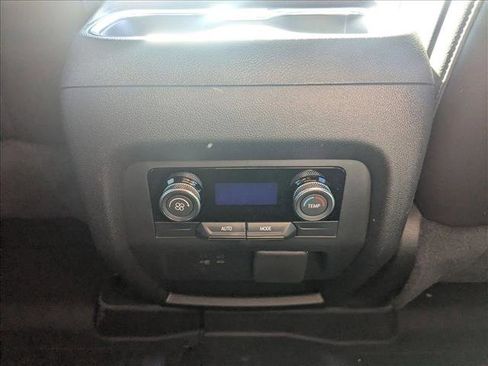 New 2026 Buick Enclave Preferred w/ Power Package image 17