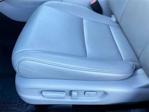 Used 2022 Honda Pilot Special Edition image 19