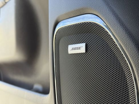 Used 2016 GMC Sierra 1500 Denali w/ Enhanced Driver Alert Package image 16