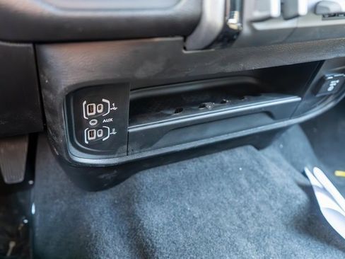 New 2026 RAM 2500 Tradesman image 22