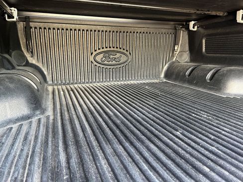 Used 2020 Ford Ranger XLT w/ Equipment Group 302A Luxury image 45