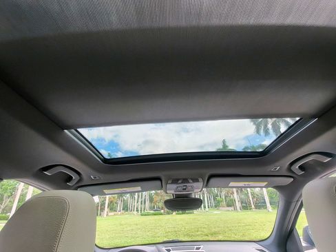 Used 2020 BMW X1 sDrive28i w/ Convenience Package FWD image 14