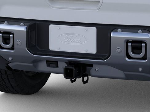 New 2025 Ford Bronco Sport Big Bend AWD/4WD image 48