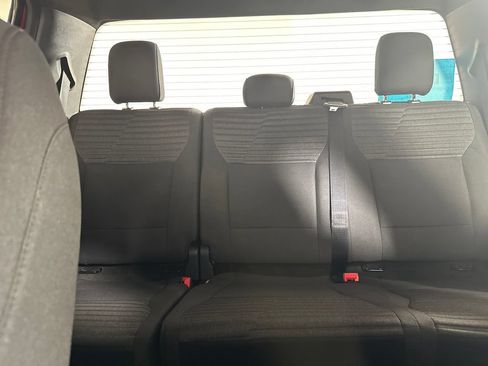 Used 2023 Ford F150 XL w/ STX Appearance Package AWD/4WD image 26