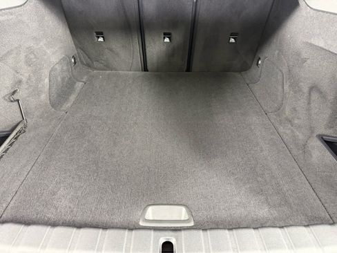 Used 2023 BMW i4 eDrive40 w/ Premium Package RWD image 15