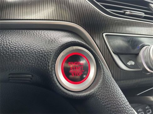 Used 2022 Honda Accord Sport image 26