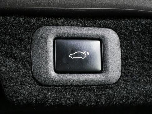 Used 2020 Lexus LS 500 AWD w/ Interior Upgrade Package image 34