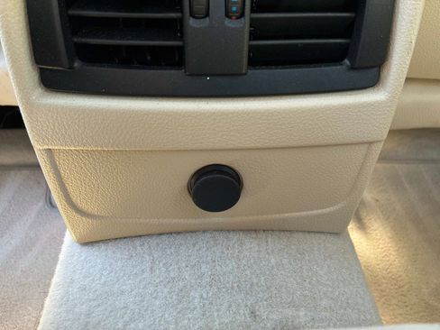Used 2014 BMW 228i Coupe RWD image 14