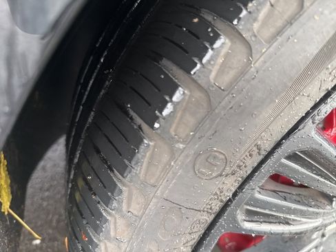 Used 2021 Land Rover Range Rover Sport Autobiography image 10