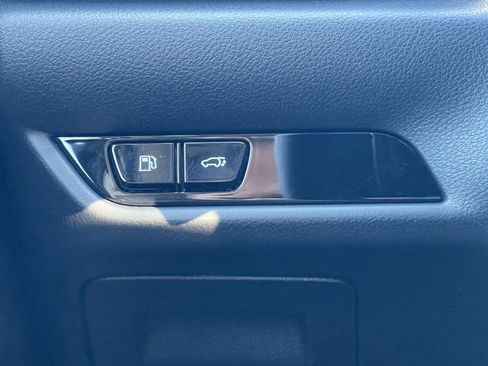 Used 2023 Lexus NX 350 AWD w/ Cold Area Package image 23