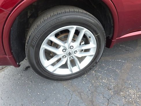 Used 2024 Dodge Durango R/T image 56