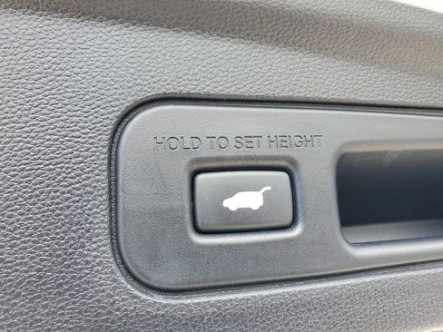 Used 2023 Acura MDX FWD w/ Technology Package image 9