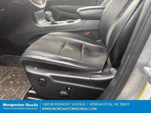 Used 2019 Jeep Grand Cherokee Laredo w/ Laredo X Package AWD/4WD image 13