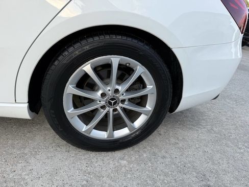 Used 2021 Mercedes-Benz A 220 w/ Premium Package image 39