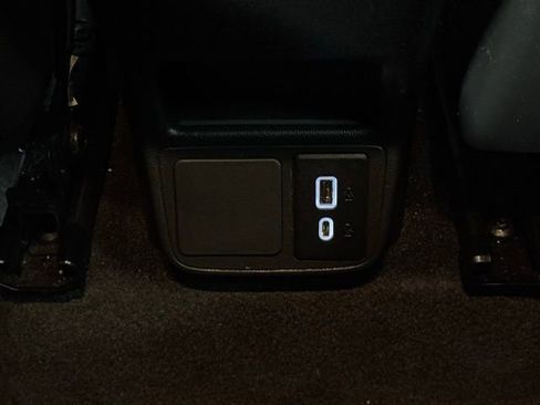 Used 2024 Buick Encore GX Sport Touring w/ Comfort Package image 19