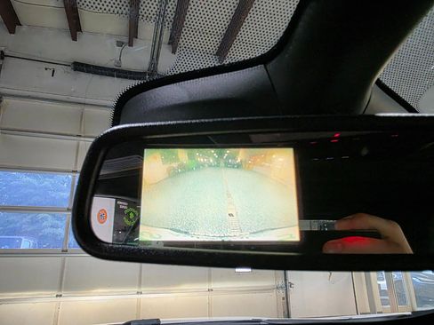 Used 2019 Buick Cascada Premium FWD image 31