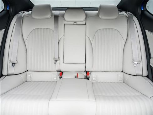 New 2026 Genesis G70 3.3T Sport Prestige image 29