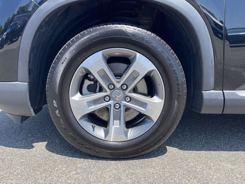 Used 2023 Honda Pilot EX-L image 26