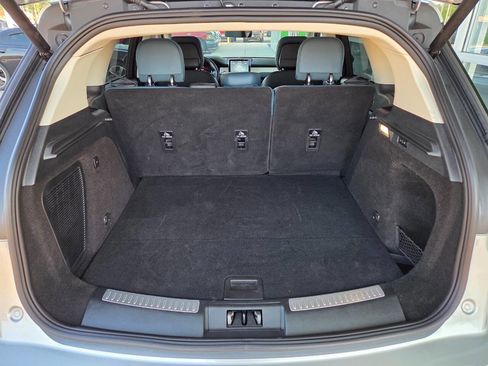 Used 2020 Lincoln Corsair Reserve w/ Equipment Group 202A image 19