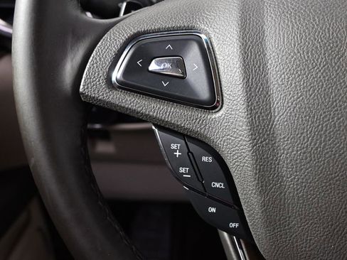 Used 2016 Lincoln MKX Select w/ Select Plus Package image 33