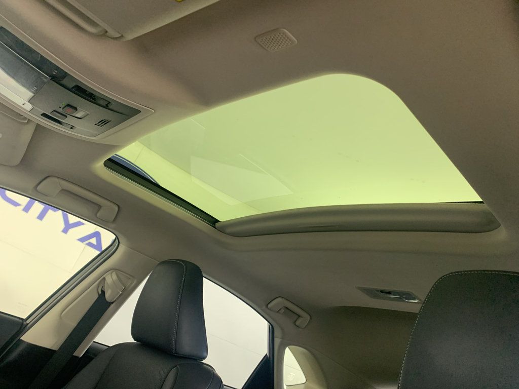 Used 2019 Lexus NX 300 FWD w/ Comfort Package image 29