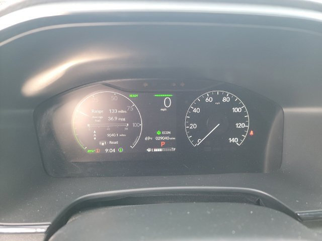 Used 2023 Honda CR-V Sport image 15