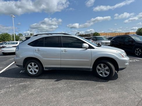 Used 2006 Lexus RX 330 AWD image 14