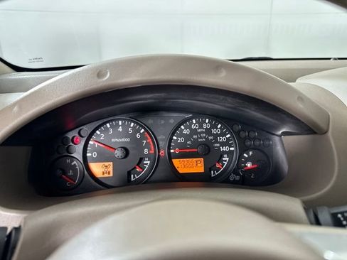 Used 2018 Nissan Frontier SV w/ Value Truck Package image 17