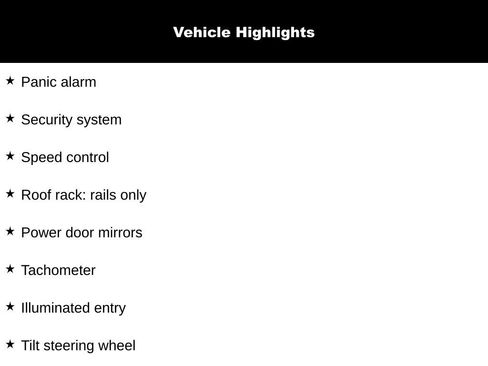 Used 2012 Nissan Pathfinder Silver image 15