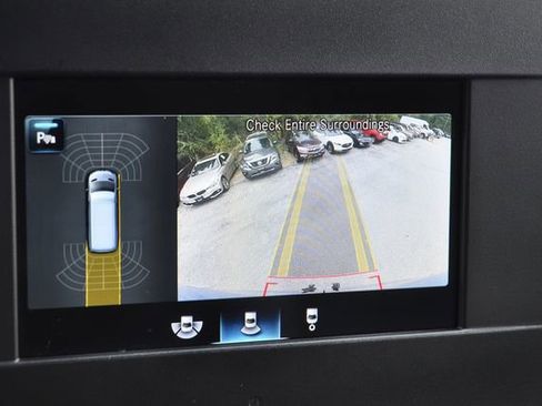 Used 2023 Mercedes-Benz Sprinter 2500 image 29