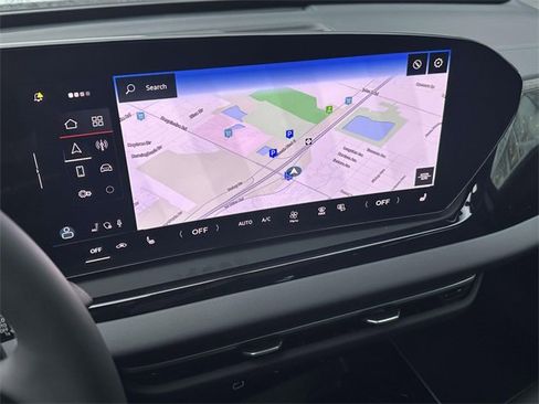 New 2025 Audi A5 2.0T Premium image 11