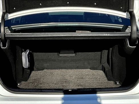 Used 2020 Lexus GS 350 F Sport image 25