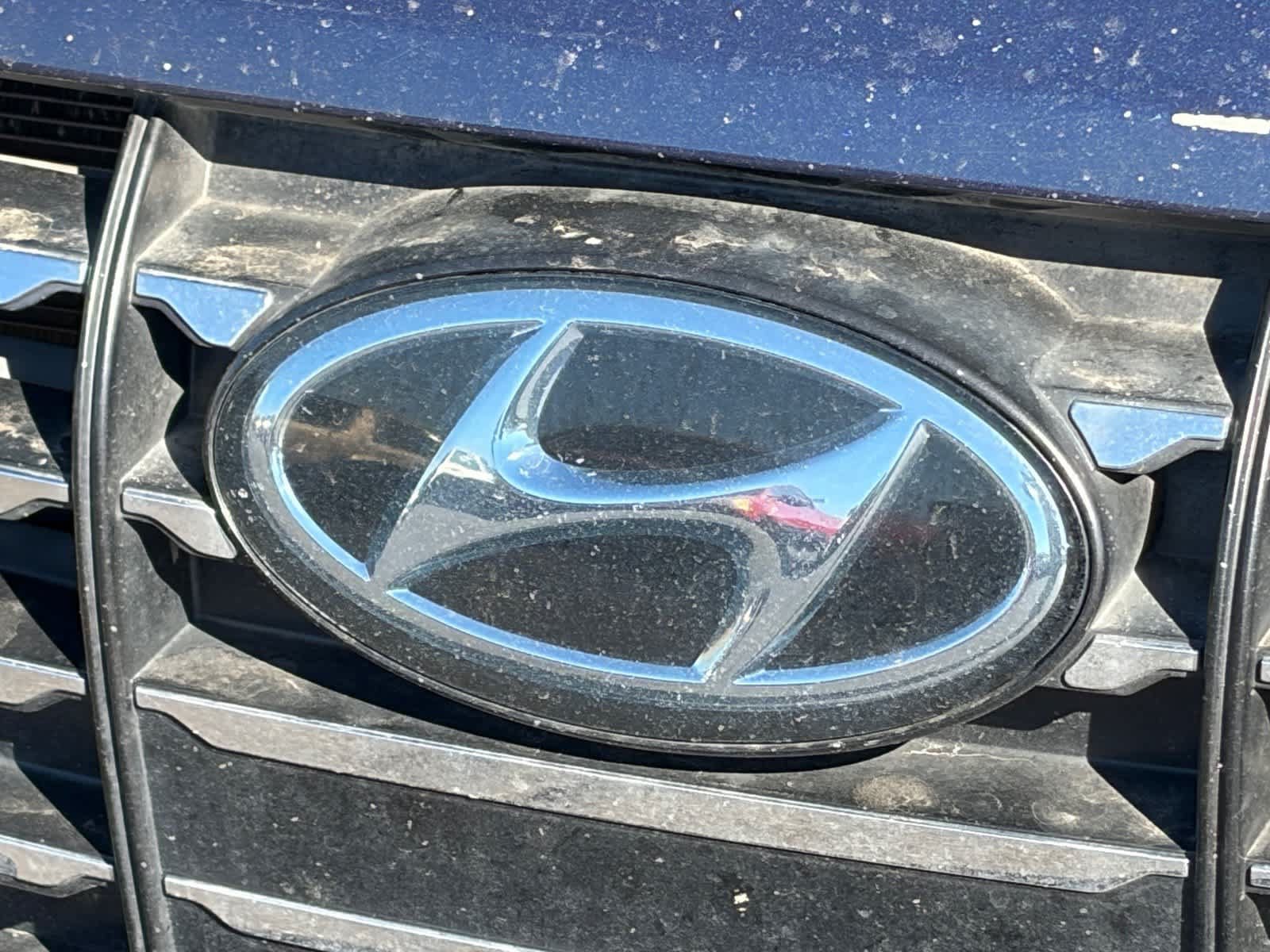 Used 2020 Hyundai Sonata SE FWD image 6