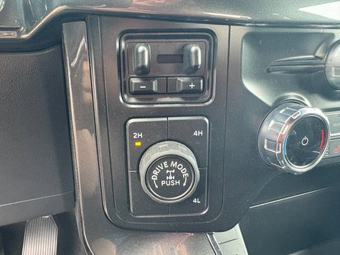 Used 2022 Ford F150 XLT w/ Equipment Group 302A High image 22