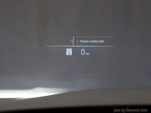 Used 2026 BMW iX xDrive60 w/ M Sport Package image 22