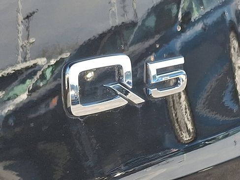 Used 2022 Audi Q5 2.0T Premium Plus image 33