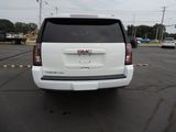 Used 2019 GMC Yukon XL SLT image 5
