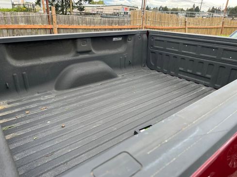 Used 2014 Chevrolet Silverado 1500 LT w/ All Star Edition AWD/4WD image 7