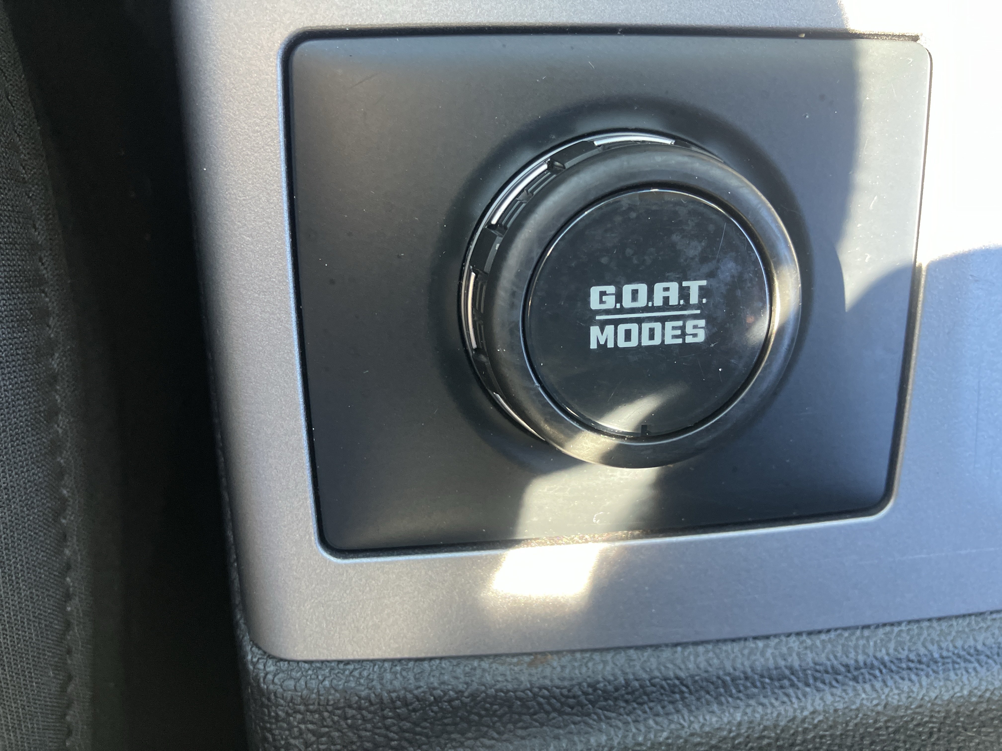 Used 2021 Ford Bronco Sport Big Bend w/ Big Bend Package (96B) AWD/4WD image 28