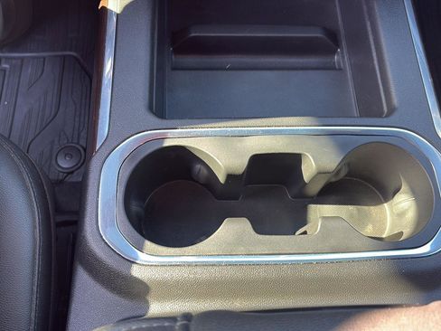 Used 2021 GMC Sierra 1500 SLT image 22