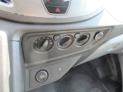 Used 2019 Ford Transit 250 148 High Roof Extended image 23