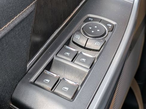 Used 2023 Ford F150 Lariat w/ Trailer Tow Package AWD/4WD image 25