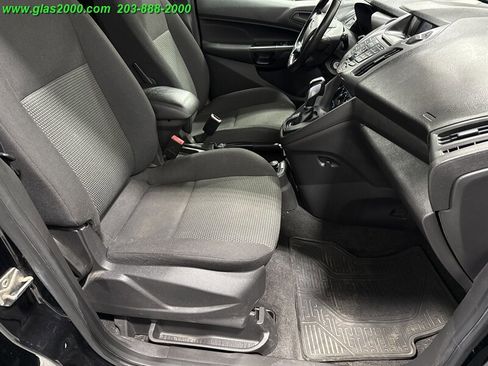 Used 2018 Ford Transit Connect XL image 5