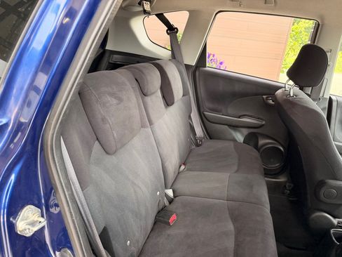 Used 2011 Honda Fit Sport image 15