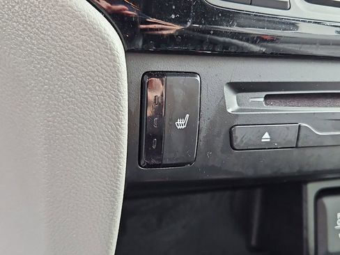 Used 2020 Honda Pilot Touring image 19