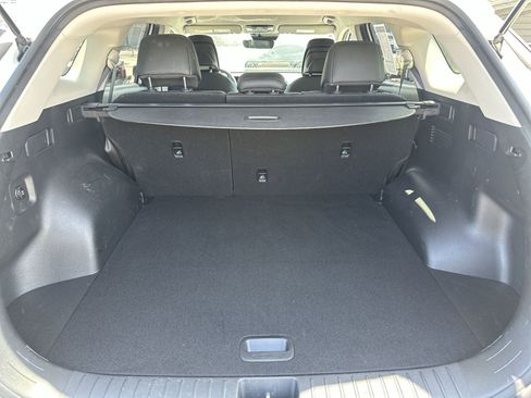 Certified 2024 Kia Sportage EX AWD/4WD image 20