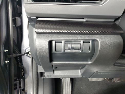 New 2025 Subaru Crosstrek 2.5i Premium image 28