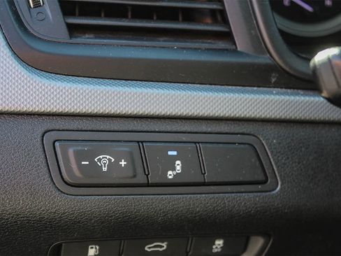 Used 2019 Hyundai Sonata SE w/ Cargo Package image 23